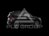 2024 BMW X1