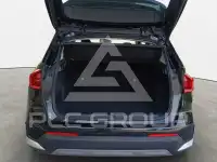 2024 BMW X1