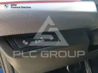 2024 BMW X1