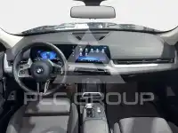 2024 BMW X1