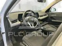 2024 BMW X1