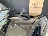 2024 BMW X1