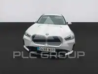 2024 BMW X1