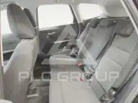 2024 BMW X1
