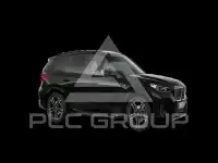 2024 BMW X1