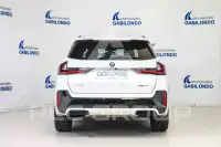 2024 BMW X1
