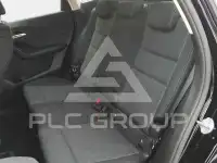2024 BMW X1