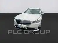 2024 BMW X1