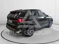 2024 BMW X1