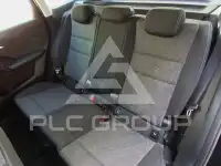 2024 BMW X1