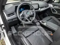 2024 BMW X1