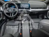 2024 BMW X1