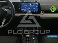 2024 BMW X1