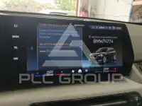 2024 BMW X1
