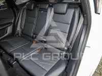 2024 BMW X1