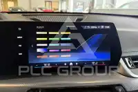 2024 BMW X1