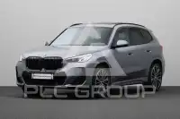 2024 BMW X1