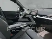 2024 BMW X1