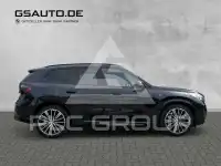 2024 BMW X1