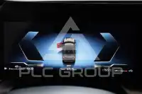 2024 BMW X1