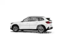 2024 BMW X1