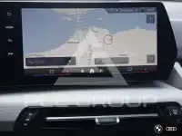 2024 BMW X1