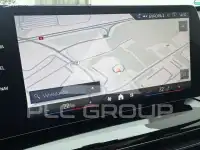 2024 BMW X1