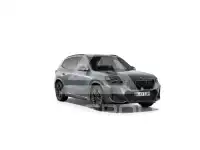 2024 BMW X1
