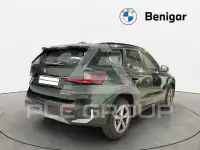 2024 BMW X1