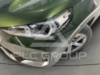 2024 BMW X1
