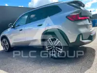 2024 BMW X1