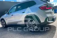 2024 BMW X1