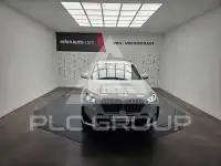 2024 BMW X1