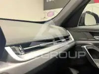 2024 BMW X1