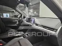 2024 BMW X1