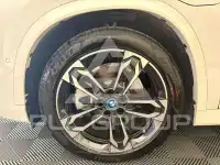 2024 BMW X1