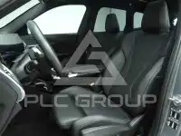 2024 BMW X1