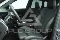2024 BMW X1