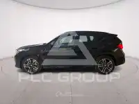 2024 BMW X1
