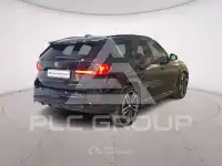 2024 BMW X1