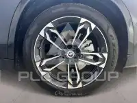2024 BMW X1