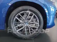 2024 BMW X1