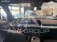 2024 BMW X1