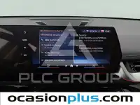2024 BMW X1