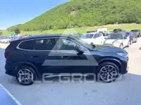 2024 BMW X1