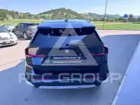 2024 BMW X1