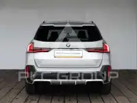 2024 BMW X1
