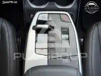 2024 BMW X1