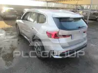 2024 BMW X1