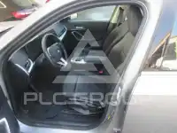 2024 BMW X1